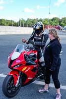 Brno;event-digital-images;motorbikes;no-limits;peter-wileman-photography;trackday;trackday-digital-images